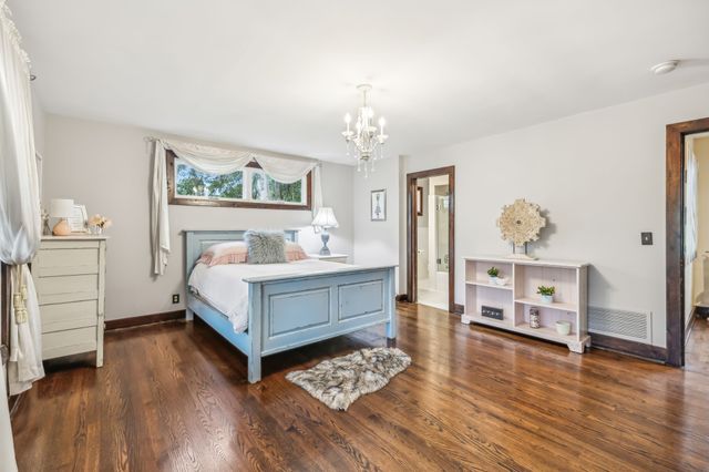 2864 Sawyer Bend Rd, Franklin, TN 37069