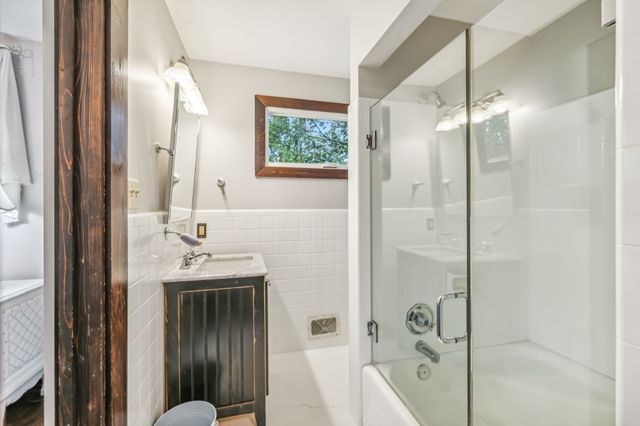 2864 Sawyer Bend Rd, Franklin, TN 37069