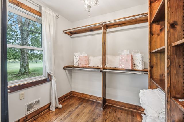 2864 Sawyer Bend Rd, Franklin, TN 37069