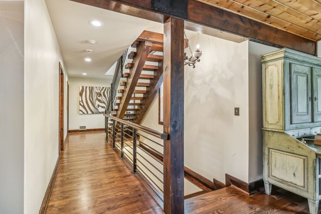 2864 Sawyer Bend Rd, Franklin, TN 37069