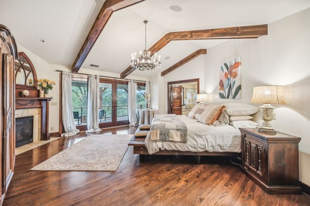 2864 Sawyer Bend Rd, Franklin, TN 37069