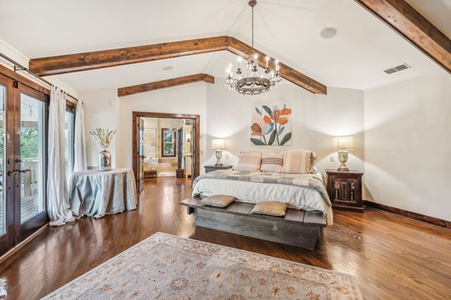 2864 Sawyer Bend Rd, Franklin, TN 37069