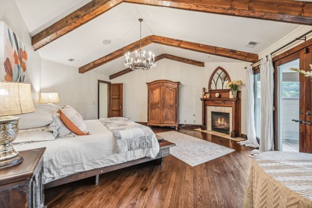 2864 Sawyer Bend Rd, Franklin, TN 37069