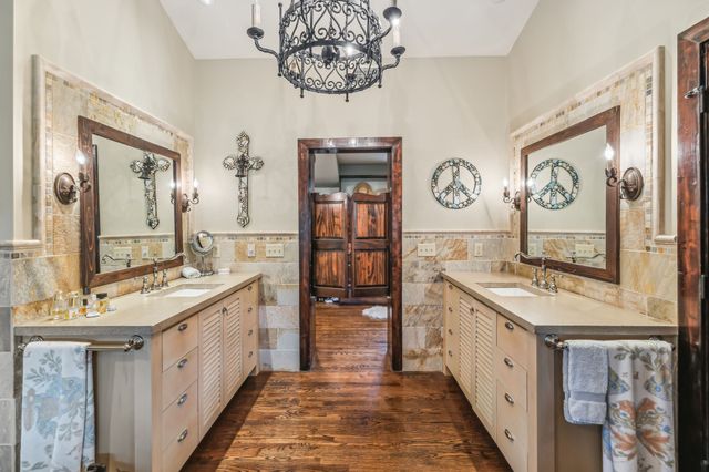 2864 Sawyer Bend Rd, Franklin, TN 37069