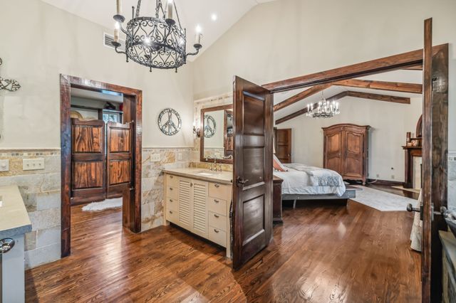 2864 Sawyer Bend Rd, Franklin, TN 37069