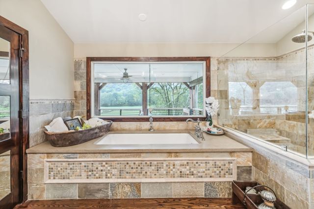 2864 Sawyer Bend Rd, Franklin, TN 37069