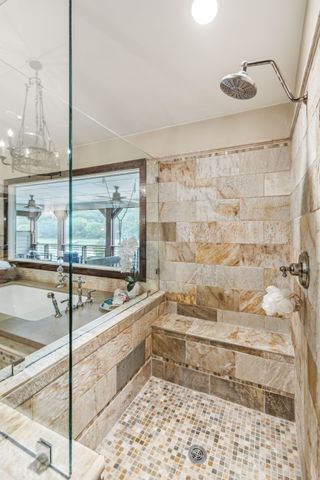 2864 Sawyer Bend Rd, Franklin, TN 37069