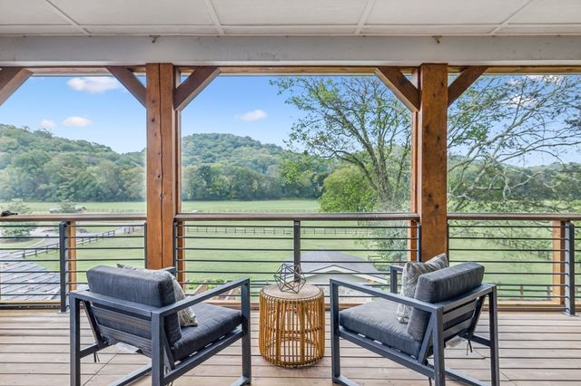 2864 Sawyer Bend Rd, Franklin, TN 37069