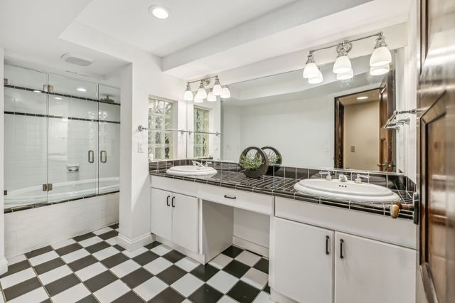 2864 Sawyer Bend Rd, Franklin, TN 37069