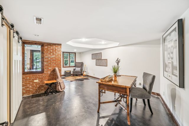 2864 Sawyer Bend Rd, Franklin, TN 37069