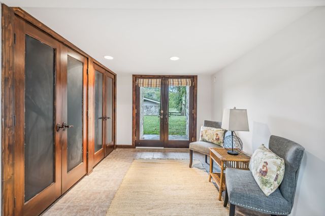 2864 Sawyer Bend Rd, Franklin, TN 37069