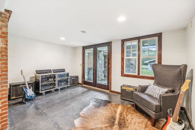 2864 Sawyer Bend Rd, Franklin, TN 37069