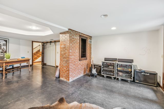 2864 Sawyer Bend Rd, Franklin, TN 37069