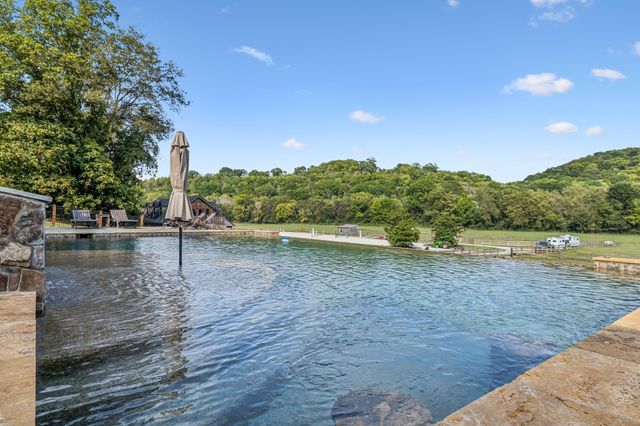 2864 Sawyer Bend Rd, Franklin, TN 37069