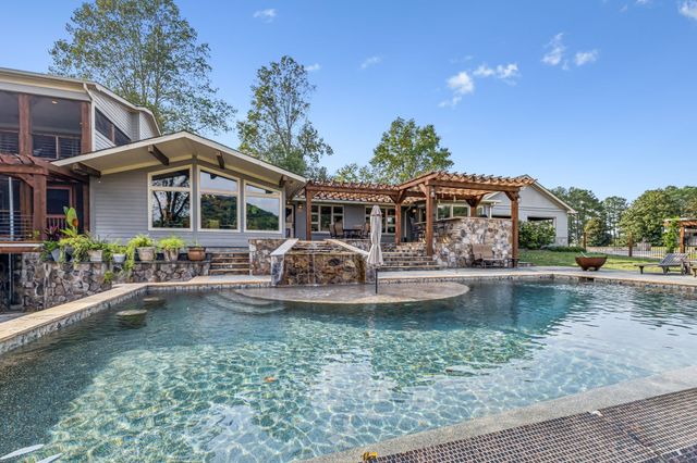 2864 Sawyer Bend Rd, Franklin, TN 37069