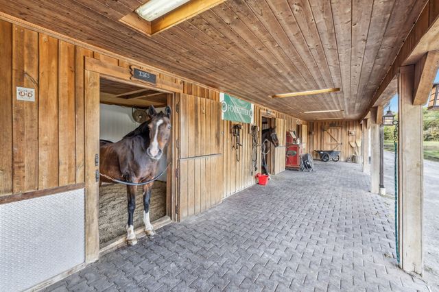 2864 Sawyer Bend Rd, Franklin, TN 37069