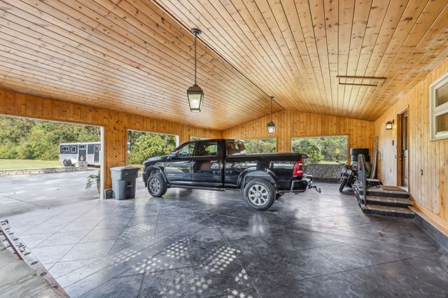 2864 Sawyer Bend Rd, Franklin, TN 37069