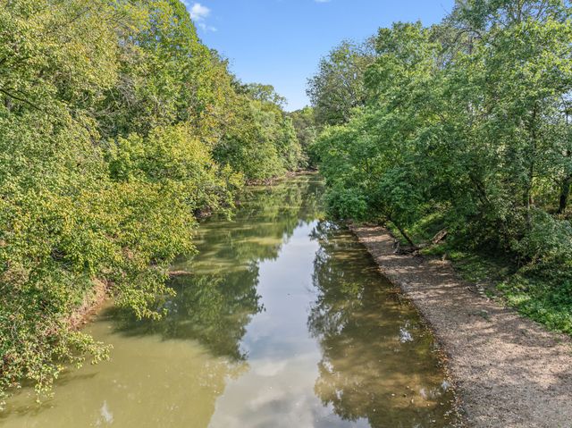 2864 Sawyer Bend Rd, Franklin, TN 37069