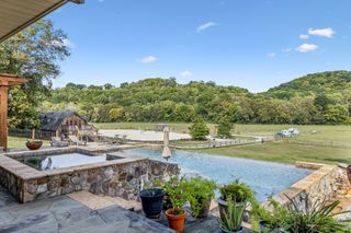 2864 Sawyer Bend Rd, Franklin, TN 37069