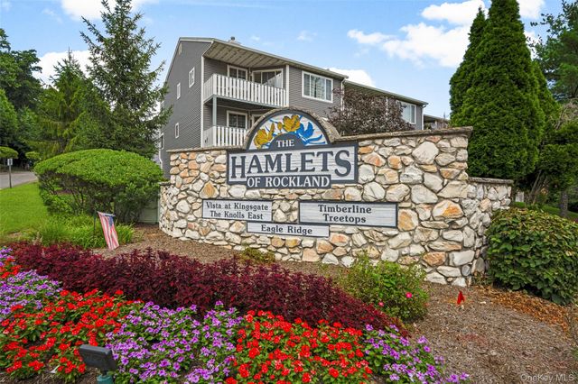 59 Chester Lane, Nanuet, NY 10954
