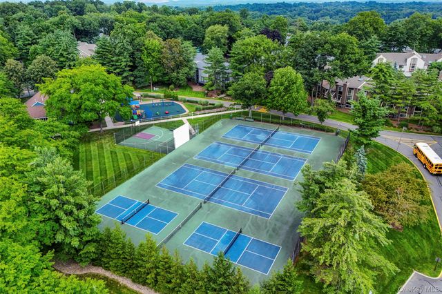 59 Chester Lane, Nanuet, NY 10954