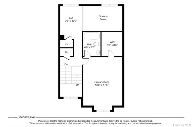 59 Chester Lane, Nanuet, NY 10954