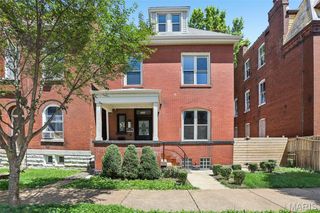 3222 Ohio Avenue, St Louis, MO 63118