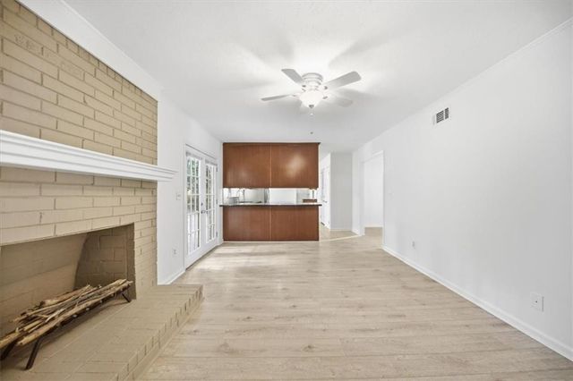 6542 Payton Woods Lane, Tucker, GA 30084