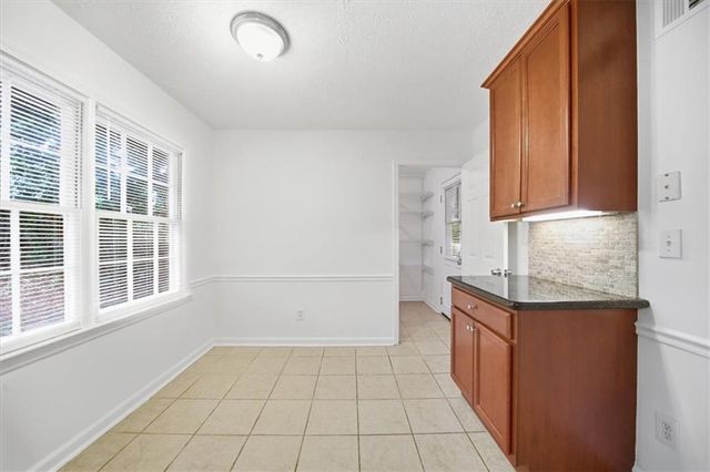 6542 Payton Woods Lane, Tucker, GA 30084