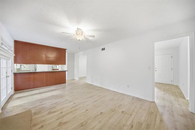 6542 Payton Woods Lane, Tucker, GA 30084