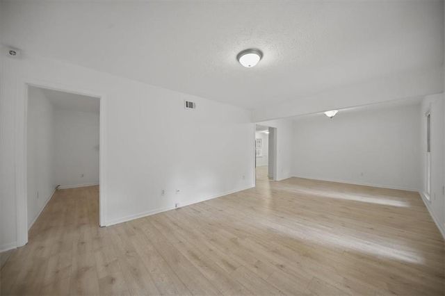 6542 Payton Woods Lane, Tucker, GA 30084