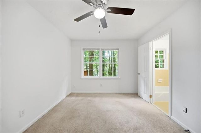 6542 Payton Woods Lane, Tucker, GA 30084