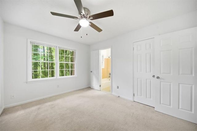 6542 Payton Woods Lane, Tucker, GA 30084