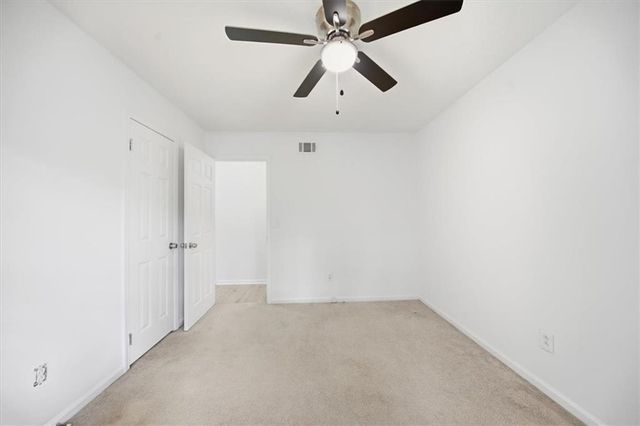 6542 Payton Woods Lane, Tucker, GA 30084