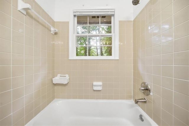 6542 Payton Woods Lane, Tucker, GA 30084