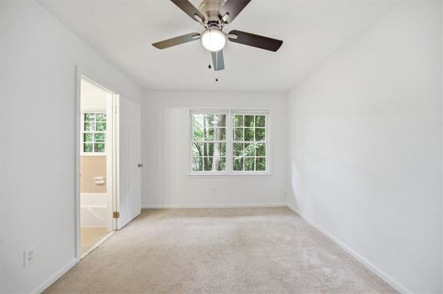 6542 Payton Woods Lane, Tucker, GA 30084