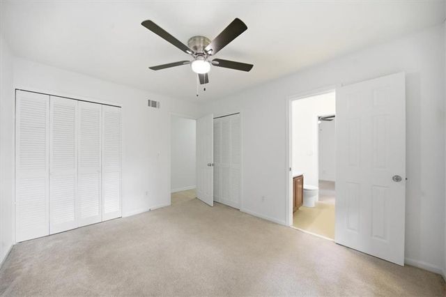 6542 Payton Woods Lane, Tucker, GA 30084