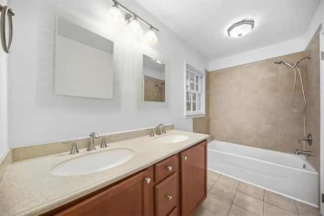 6542 Payton Woods Lane, Tucker, GA 30084