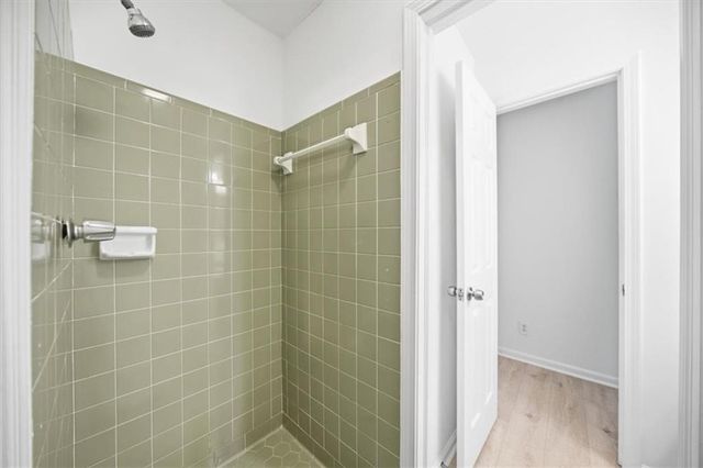 6542 Payton Woods Lane, Tucker, GA 30084