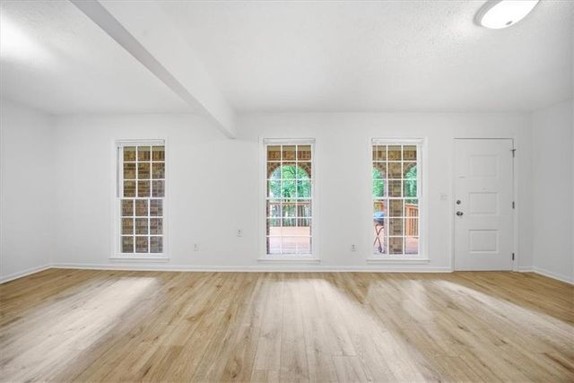 6542 Payton Woods Lane, Tucker, GA 30084