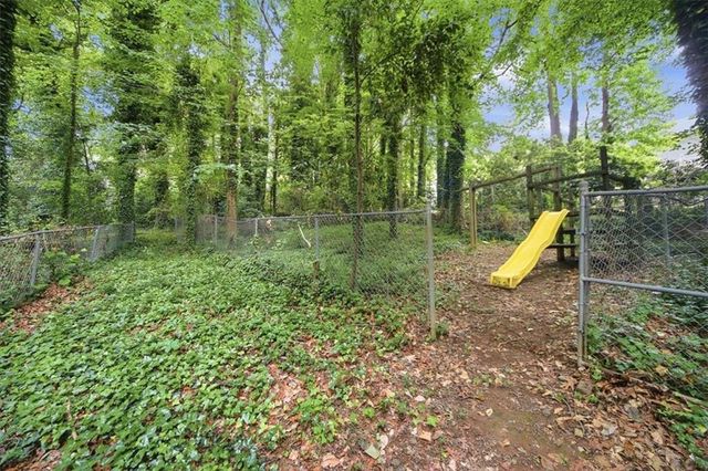 6542 Payton Woods Lane, Tucker, GA 30084
