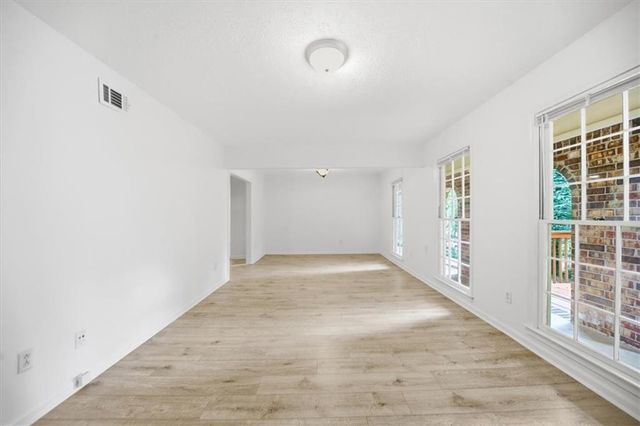 6542 Payton Woods Lane, Tucker, GA 30084