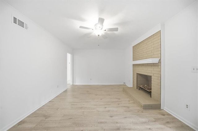 6542 Payton Woods Lane, Tucker, GA 30084