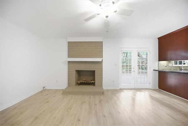 6542 Payton Woods Lane, Tucker, GA 30084