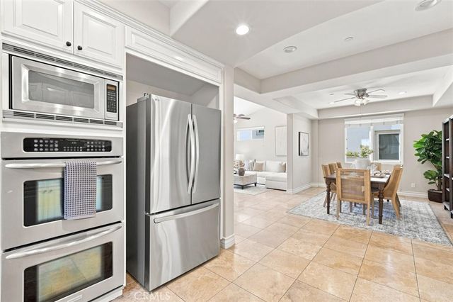 310 N Catalina A, Redondo Beach, CA 90277