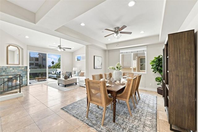 310 N Catalina A, Redondo Beach, CA 90277