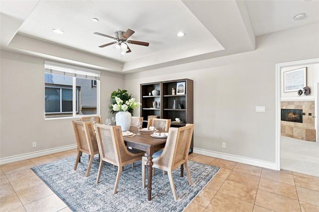 310 N Catalina A, Redondo Beach, CA 90277
