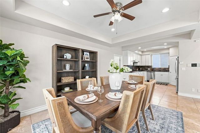 310 N Catalina A, Redondo Beach, CA 90277