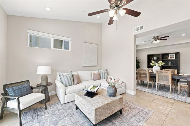 310 N Catalina A, Redondo Beach, CA 90277