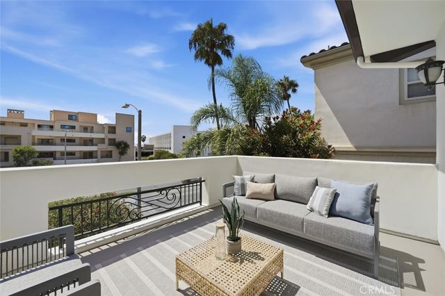 310 N Catalina A, Redondo Beach, CA 90277